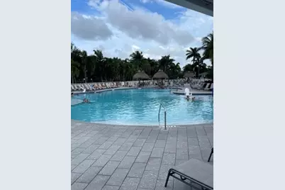 483 S Cortez Drive Circle, Margate, FL 33068 - Photo 20