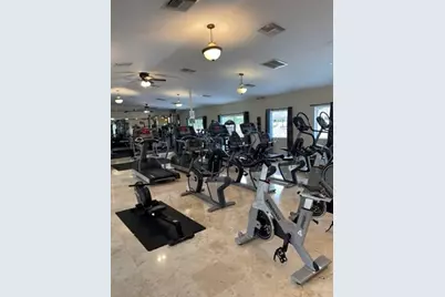 483 S Cortez Drive Circle, Margate, FL 33068 - Photo 26