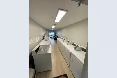 483 S Cortez Drive Circle, Margate, FL 33068 - Photo 28