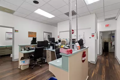 10308 W Sample Road, Coral Springs, FL 33065 - Photo 18