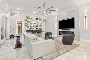 580 Carrotwood Terrace, Plantation, FL 33324 - Photo 24