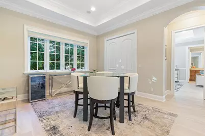 580 Carrot Wood Terrace, Plantation, FL 33324 - Photo 46