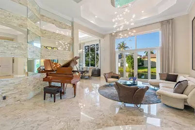 580 Carrot Wood Terrace, Plantation, FL 33324 - Photo 16