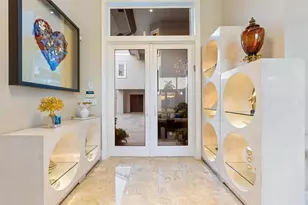 580 Carrotwood Terrace, Plantation, FL 33324 - Photo 14