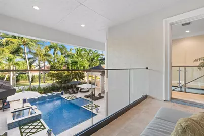 580 Carrot Wood Terrace, Plantation, FL 33324 - Photo 48