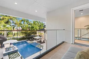 580 Carrotwood Terrace, Plantation, FL 33324 - Photo 48