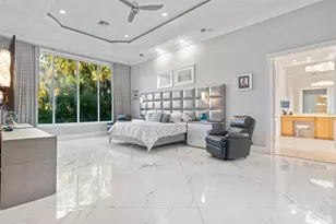 580 Carrotwood Terrace, Plantation, FL 33324 - Photo 30