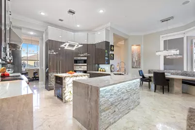 580 Carrot Wood Terrace, Plantation, FL 33324 - Photo 18