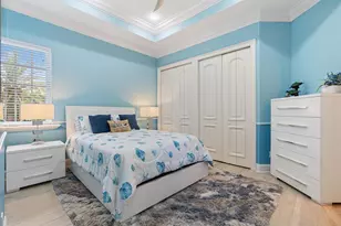 580 Carrotwood Terrace, Plantation, FL 33324 - Photo 40