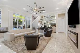 580 Carrotwood Terrace, Plantation, FL 33324 - Photo 22