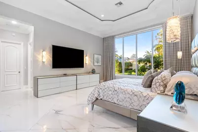 580 Carrot Wood Terrace, Plantation, FL 33324 - Photo 32