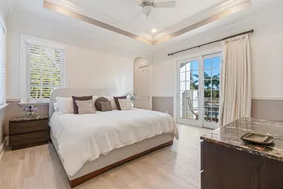 580 Carrot Wood Terrace, Plantation, FL 33324 - Photo 42