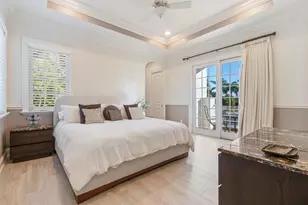 580 Carrotwood Terrace, Plantation, FL 33324 - Photo 42