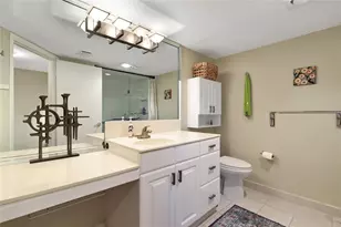 3050 NE 47th Ct, Fort Lauderdale, FL 33308 - Photo 20