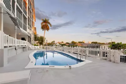 3050 NE 47th Court #205, Fort Lauderdale, FL 33308 - Photo 20