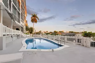 3050 NE 47th Ct, Fort Lauderdale, FL 33308 - Photo 20