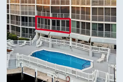 3050 NE 47th Court #205, Fort Lauderdale, FL 33308 - Photo 30