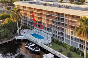 3050 NE 47th Ct, Fort Lauderdale, FL 33308 - Photo 2