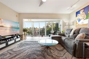 3050 NE 47th Ct, Fort Lauderdale, FL 33308 - Photo 6