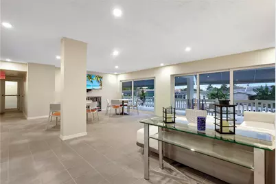 3050 NE 47th Court #205, Fort Lauderdale, FL 33308 - Photo 26