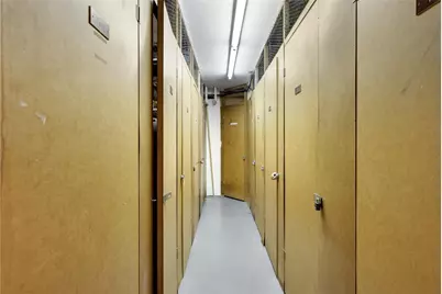 3050 NE 47th Court #205, Fort Lauderdale, FL 33308 - Photo 26