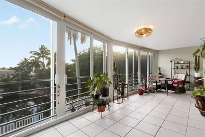 3050 NE 47th Court #205, Fort Lauderdale, FL 33308 - Photo 4