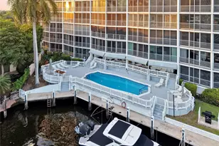 3050 NE 47th Ct, Fort Lauderdale, FL 33308 - Photo 32