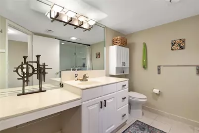 3050 NE 47th Court #205, Fort Lauderdale, FL 33308 - Photo 20