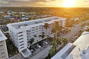 3050 NE 47th Ct, Fort Lauderdale, FL 33308 - Photo 28