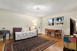 3050 NE 47th Ct, Fort Lauderdale, FL 33308 - Photo 18