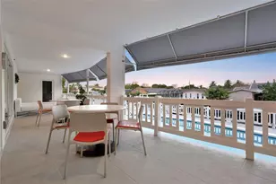 3050 NE 47th Ct, Fort Lauderdale, FL 33308 - Photo 24