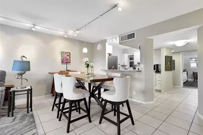 3050 NE 47th Court #205, Fort Lauderdale, FL 33308 - Photo 8