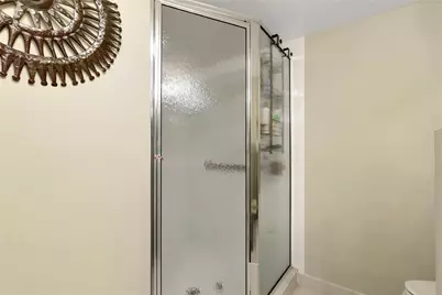 3050 NE 47th Court #205, Fort Lauderdale, FL 33308 - Photo 16