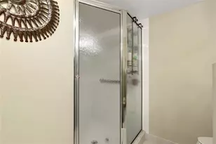 3050 NE 47th Ct, Fort Lauderdale, FL 33308 - Photo 16