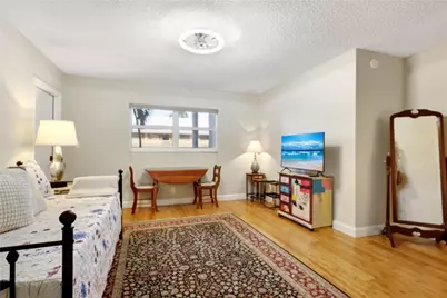 3050 NE 47th Court #205, Fort Lauderdale, FL 33308 - Photo 18