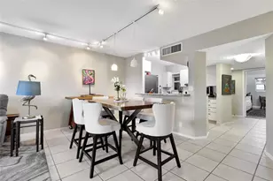 3050 NE 47th Ct, Fort Lauderdale, FL 33308 - Photo 8