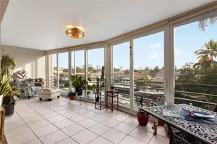 3050 NE 47th Ct, Fort Lauderdale, FL 33308 - Photo 1