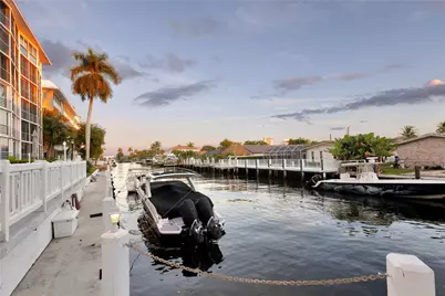 3050 NE 47th Court #205, Fort Lauderdale, FL 33308 - Photo 22