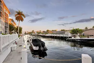 3050 NE 47th Ct, Fort Lauderdale, FL 33308 - Photo 22