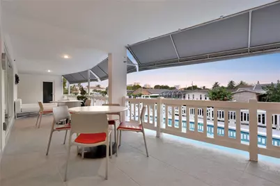3050 NE 47th Court #205, Fort Lauderdale, FL 33308 - Photo 24