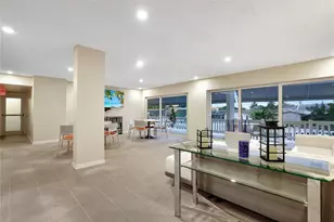 3050 NE 47th Ct, Fort Lauderdale, FL 33308 - Photo 24