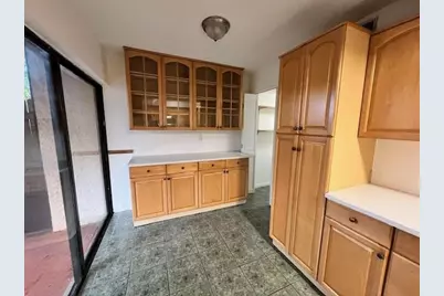 8331 SW 39th Court #8331, Fort Lauderdale, FL 33328 - Photo 4