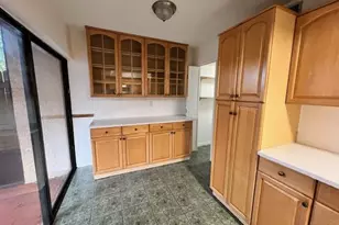 8331 SW 39th Ct, Fort Lauderdale, FL 33328 - Photo 4