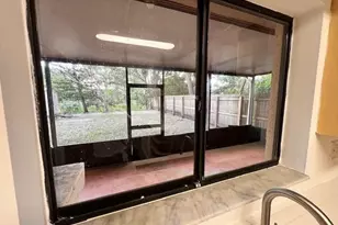 8331 SW 39th Ct, Fort Lauderdale, FL 33328 - Photo 8