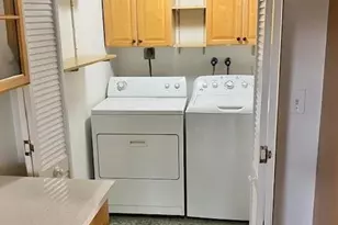 8331 SW 39th Ct, Fort Lauderdale, FL 33328 - Photo 6