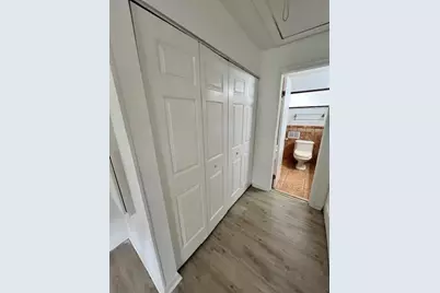 8331 SW 39th Court #8331, Fort Lauderdale, FL 33328 - Photo 32