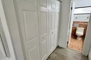 8331 SW 39th Ct, Fort Lauderdale, FL 33328 - Photo 32