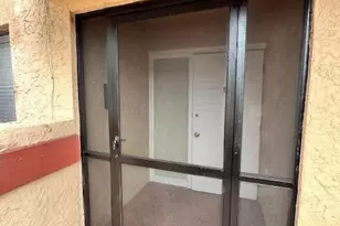 8331 SW 39th Ct, Fort Lauderdale, FL 33328 - Photo 40