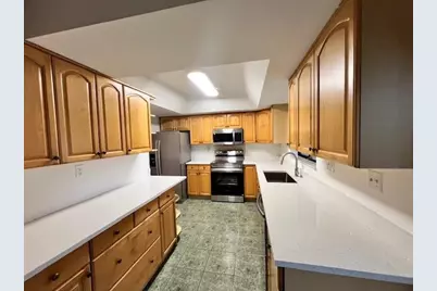 8331 SW 39th Court #8331, Fort Lauderdale, FL 33328 - Photo 2