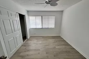 8331 SW 39th Ct, Fort Lauderdale, FL 33328 - Photo 30
